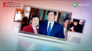 <b>《艺术天成>主办艺术活动回顾</b>