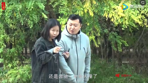 不要忘记 选择善良