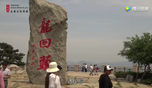 多幸运，遇见你！艺术家兴城之旅不能说的秘密