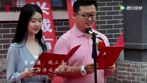 中国梦书画臻品暨《艺术天成》携书画名家进xc