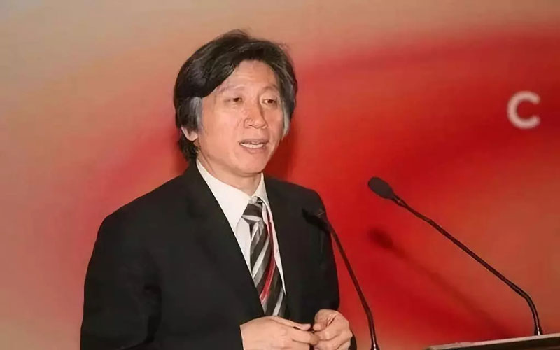 <b>中国美术家协会第九次全国代表大会胜利召开</b>